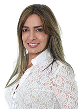 NADJÂNIA GOMES