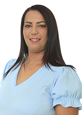 VIVI MARTINS