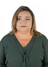 DRA. NATAL FREIRE