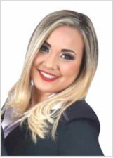 SHERLEY GOMES