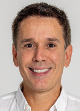 FELIPE CARRERAS