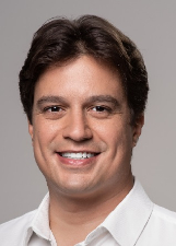 LUCAS RAMOS