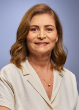 SIMONE SANTANA