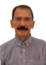JORGE MARQUES