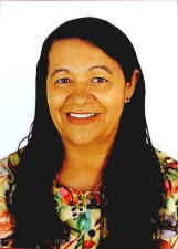 MARIA INACIA