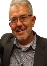 NELSON DAS BARREIRAS