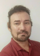 JOÃO NETO