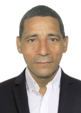JOSE ALVES BUCHUDO