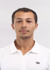 RAFAEL MONTENEGRO