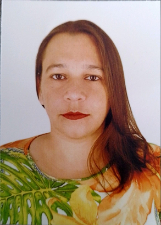 ISABEL DE VALDIR
