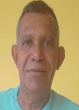EGRINALDO