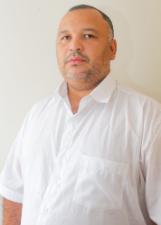 JACKSON PEREIRA
