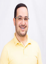 VITINHO MAIA