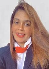 PAULA FERNANDA