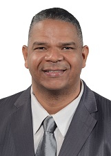 ALISSON MADEIRO