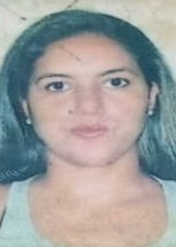 TATI PIMENTA