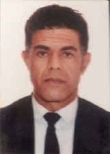 VALDIR RAMOS