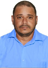 RODRIGUES PEDREIRO