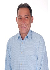 ZITO CRUZ
