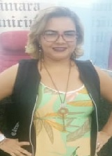 SOCORRO 