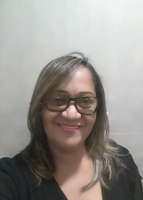 EDNA