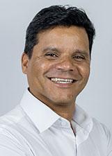 INALDO LINS ADVOGADO