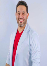 DR. SIDNEY RIBEIRO