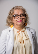 CLEIDE LOPES