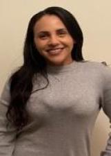 THAMIRES SILVA
