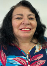 LÍDIA ROCHA