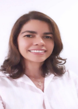 INGRID BRAZ