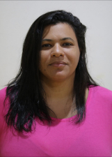 ROMENA SANTOS ARAÚJO