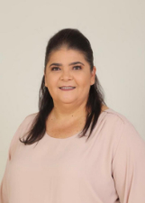 BELÉ MEDEIROS