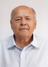 CHARLES DA SILVEIRA