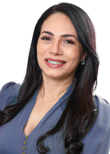 DRA. ELISVANIA