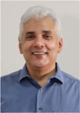 RONNEY LUSTOSA