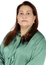 HELIDA MILANEZ