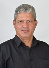 TONI BOSON