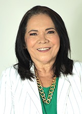 TERESINHA DE JESUS