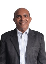 PASTOR JORGE FERNANDO