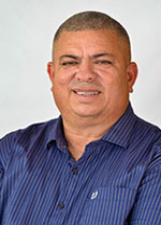 SARGENTO JARBAS