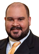 PABLO FIALHO