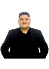 PASTOR ELIAS