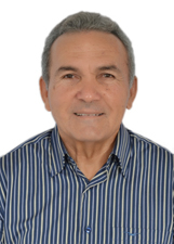 EDINO NEIVA