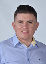 MARCONI VALENTE