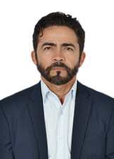 MARCONI LOBINHO