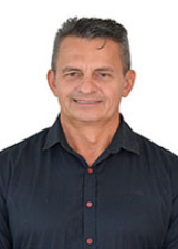 PROF DEMÓSTENES