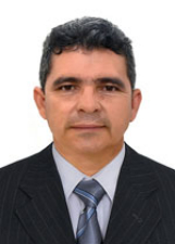 GERATRABALHO