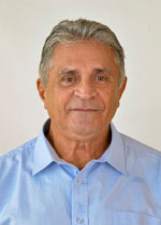 JURACY SODRE