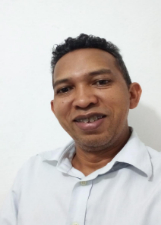 ERISVALDO MIRO